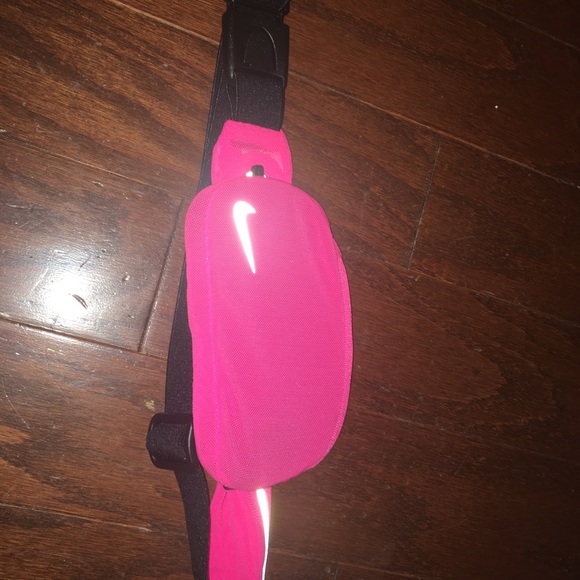 Mini Nike Fanny/Waist pack - Picture 5 of 5
